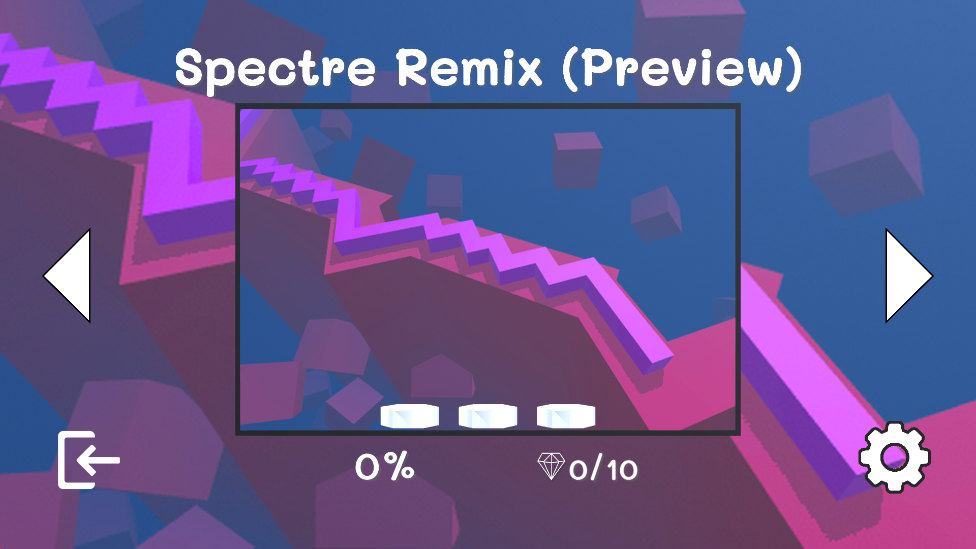 Melodic Lineưv1.0.0.1 °