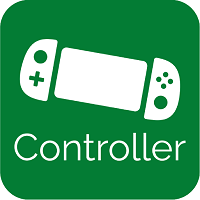 ShanWanController׿v1.21.0 °