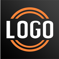 logoappv13.8.50 °