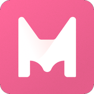 MiFunapp°v3.1.3 ׿