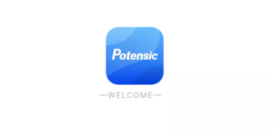 potensicpro˻