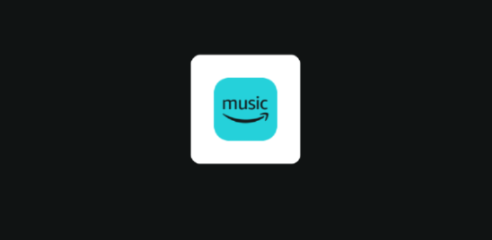 Amazon Musicѷapp°