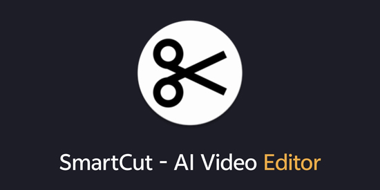 SmartCut Editor°