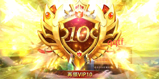 0.1ǧ;