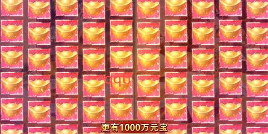 0.1ǧ;