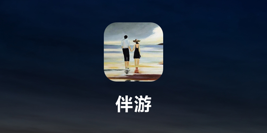 app°