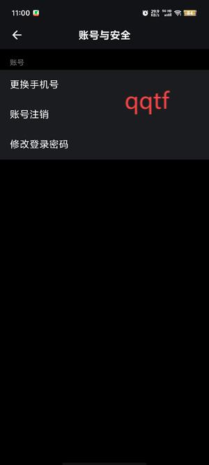 app°