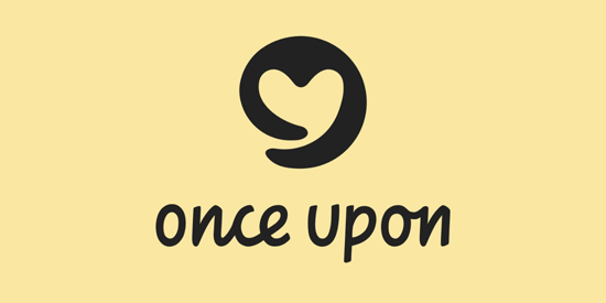 Once Uponٷ