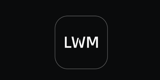 LWM°