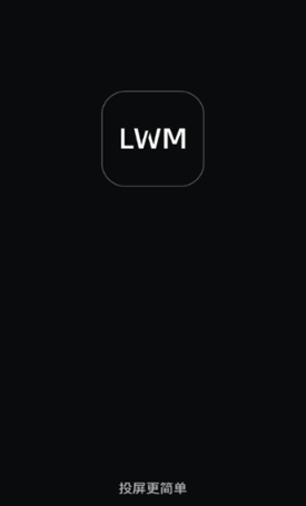 LWM°