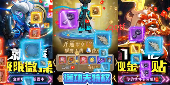 ˹0.1۸񶷰