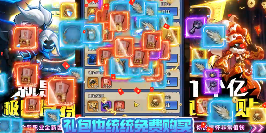 ˹0.1۸񶷰