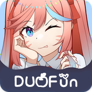 DuoFunٷv12.2.4 °