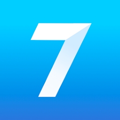 7Ӷapp°(Seven)v9.20.06 ٷ