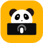 Panda Touch Proֻv1.9.6 °