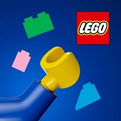 LEGO Play°汾v2024.10.4 ٷ