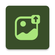 Image Toolbox githubv2.9.0 °