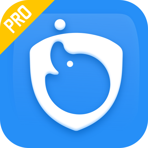 ݵPro appٷv1.0.0 ׿