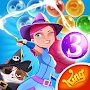 ħŮ3ٷ(Bubble Witch Saga 3)v9.6.0.0 °