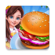 ֮Ϸ°(Cooking Journey)v1.0.64.2 ׿