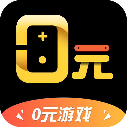 ԪϷapp°v1.5.7 ٷ