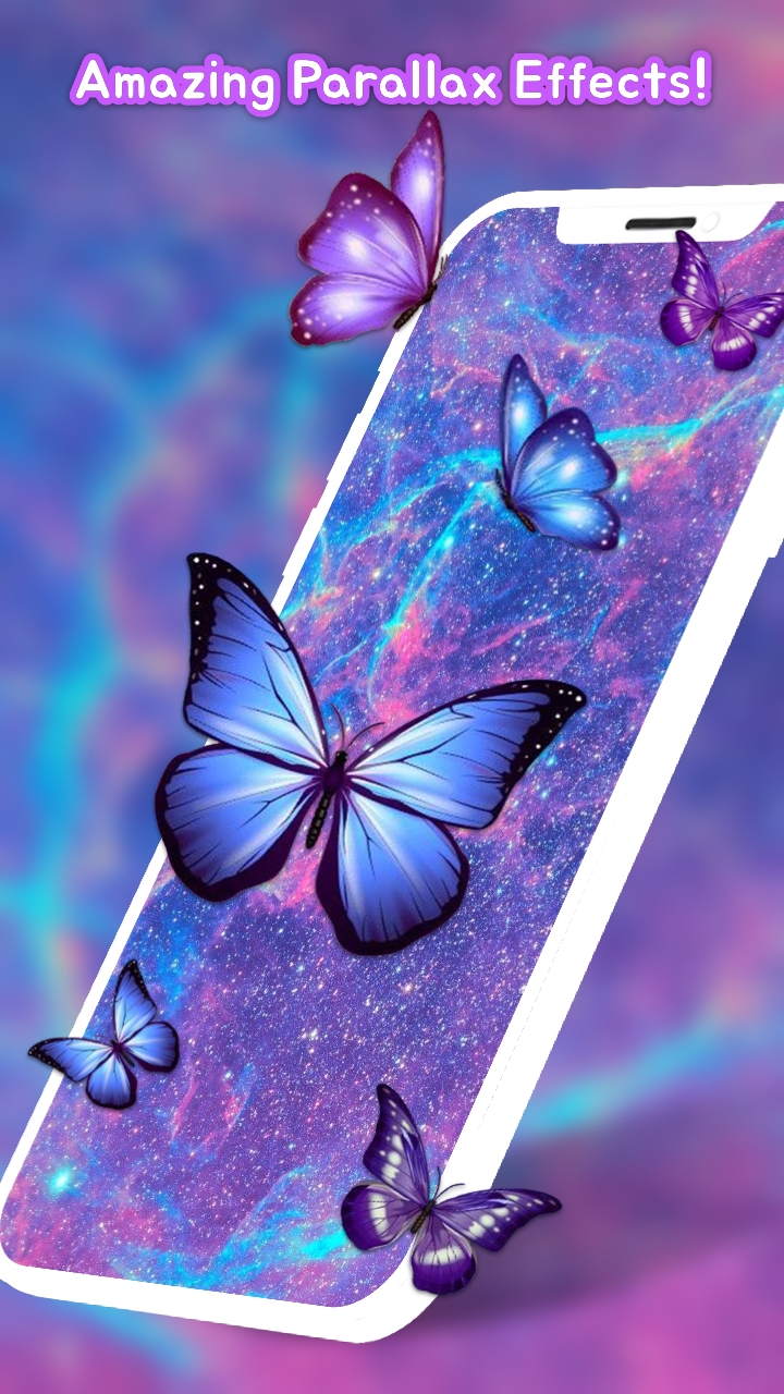 Glitter Wallpaperֽappٷv1.9.27 ׿