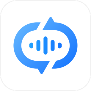 ﷭appٷv1.1.0.0 °