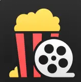 ױ׻ȫܲapp(ԭfilmly)v1.8.0.0222 °