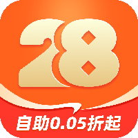 28app°v3.2.9 ٷ