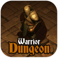 еսʿϷ׿WarriorInDungeonv1.0.43 °