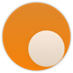 ǰ˿ֻEasyWebv2.4.2f1 °