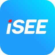 iSEE管家app手机版 v2.8.0 最新版安卓版