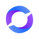 QOapp°v1.0.1 ٷ