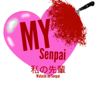 ҵǰϷֻMY Senpaiv0.1 °