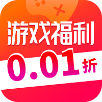 0.01Ϸۿapp°v1.0.5 ׿