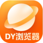 DYapp°v1.0.0 ٷ