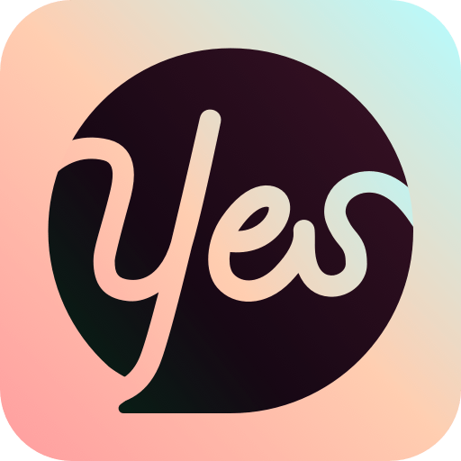 YESapp°v12.21.0 ٷ