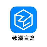 鳱äapp°v2.0.0 ٷ