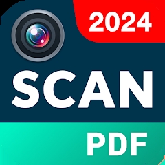 PDFɨapp°(AnyScanner)v1.1.8 ٷ