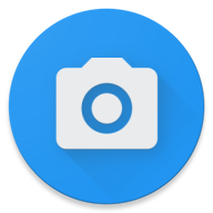 ԴAPP°汾Open Camerav1.53.1 °