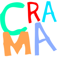 cramaı༭app׿v1.0.0 °