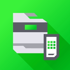 ˴ӡapp°(Lexmark Print)v3.6.0.9 ٷ