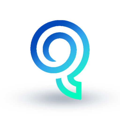 QUapp°v1.0.0.7 ٷ