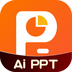 PPTģapp°(ֻPPTģ)v1.3.0 ׿