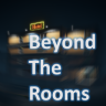 ԽϷ׿Beyond The Roomsv2 °