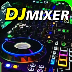 DJapp°(Coocent DJ)v1.2.3  ֻ