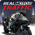 ʵĦнͨϷ׿Real Moto Trafficv1.2.305 °