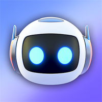 AIͼдapp׿v1.1.0 °