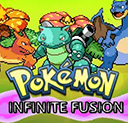 ں6.0(Pokemon Infinite Fusion)v1.01.701 ׿