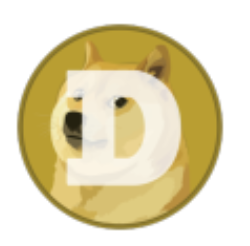 dogeappv6.95.1 °